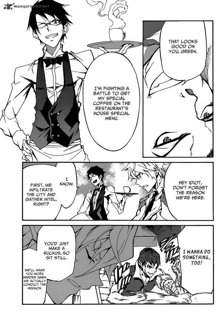 akame_ga_kill_zero_6_6