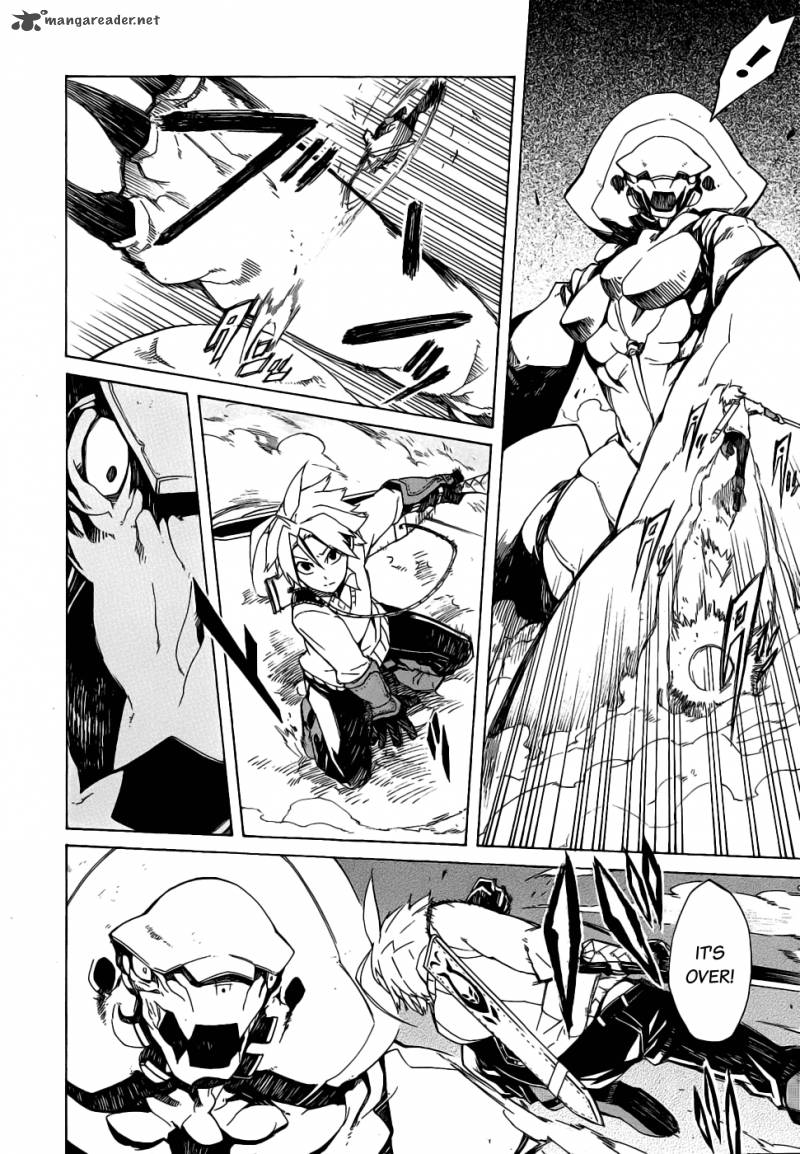 akame_ga_kiru_1_10