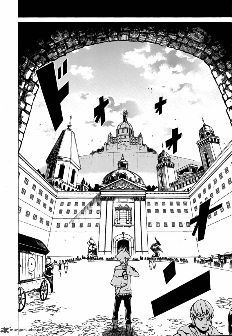 akame_ga_kiru_1_14