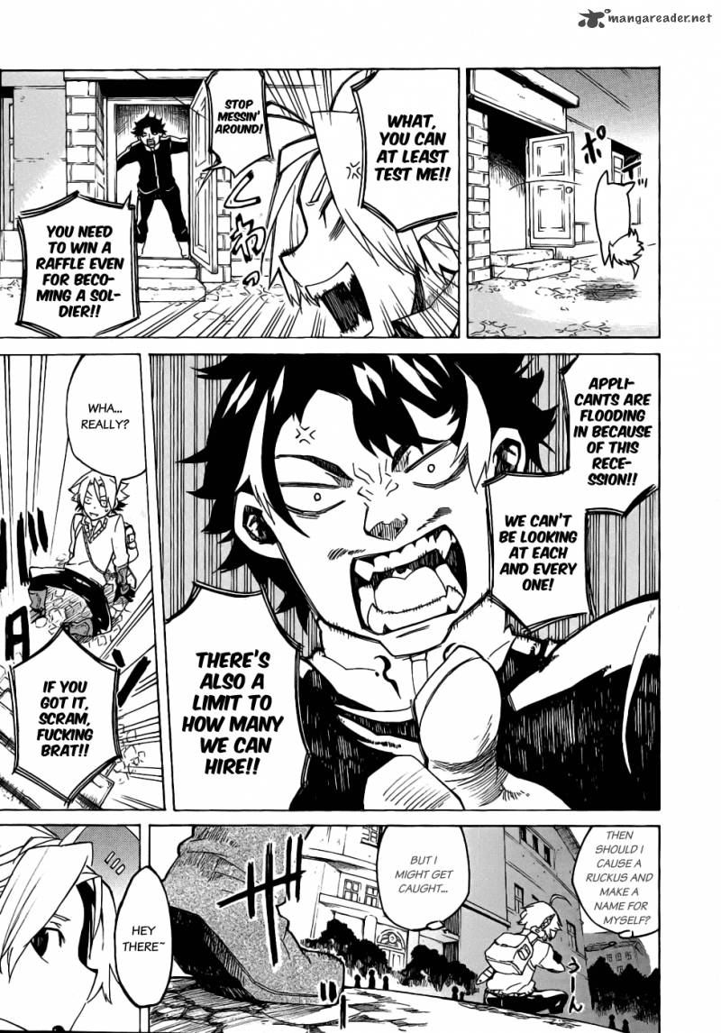 akame_ga_kiru_1_17