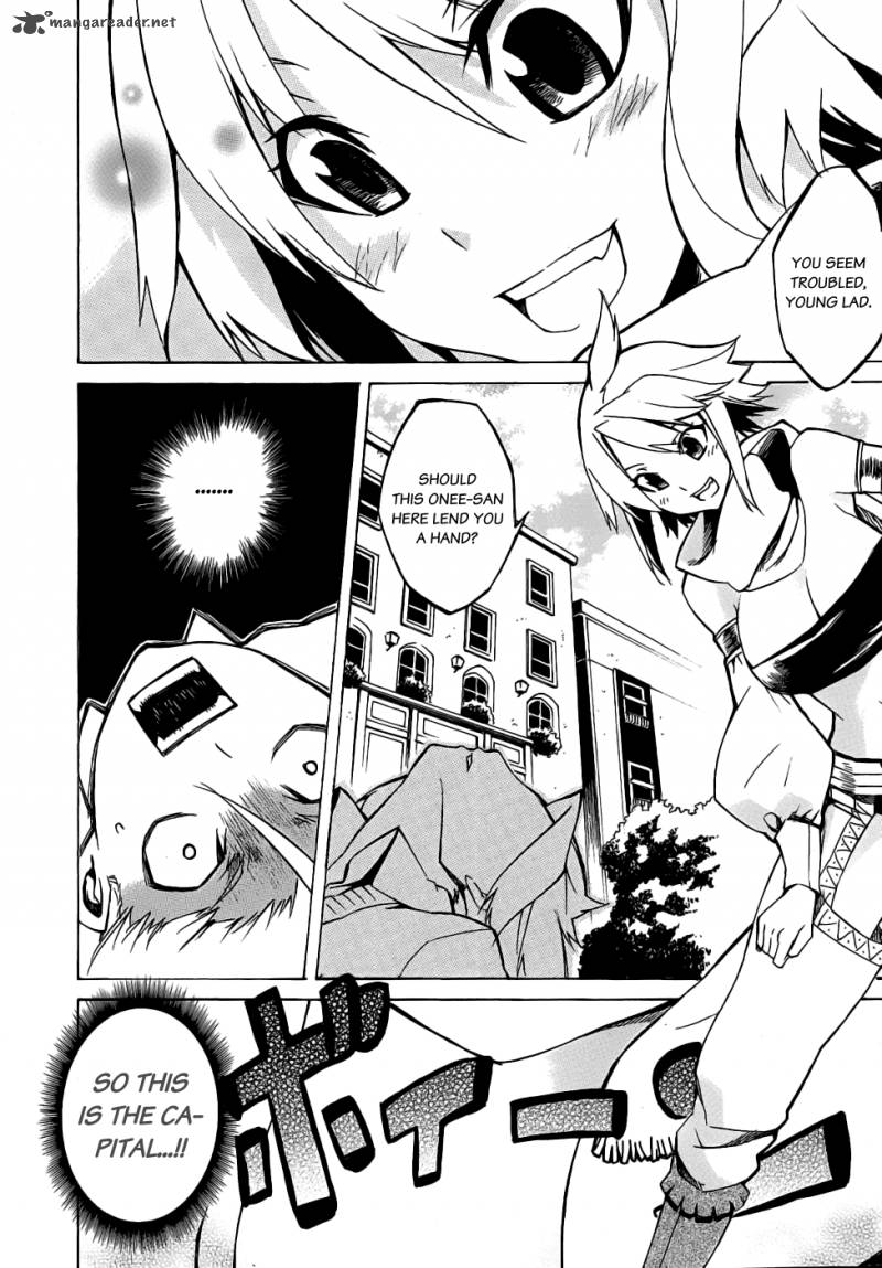 akame_ga_kiru_1_18