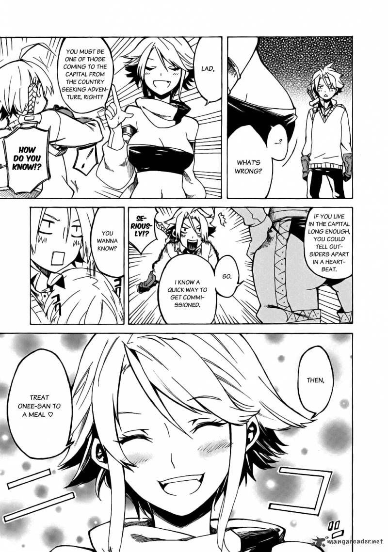 akame_ga_kiru_1_19