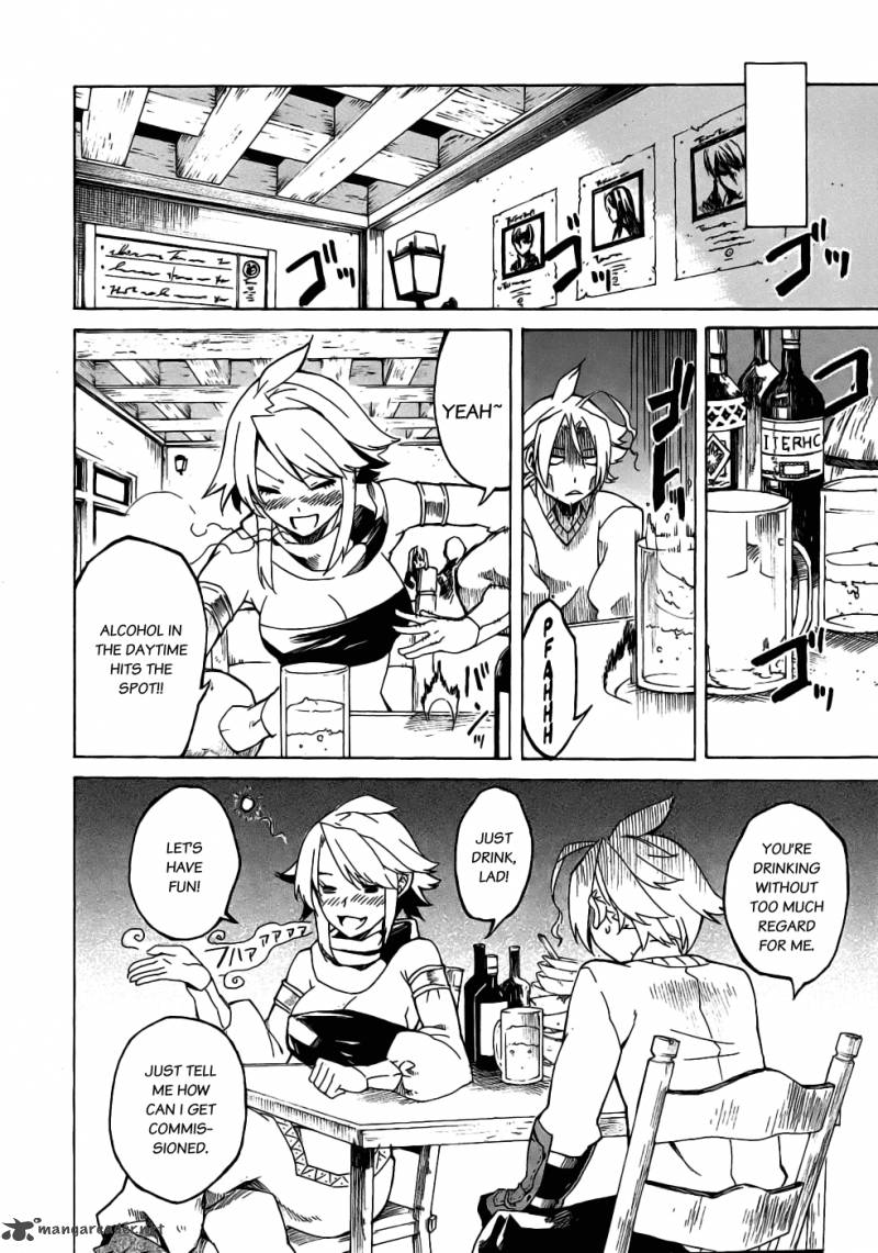 akame_ga_kiru_1_20