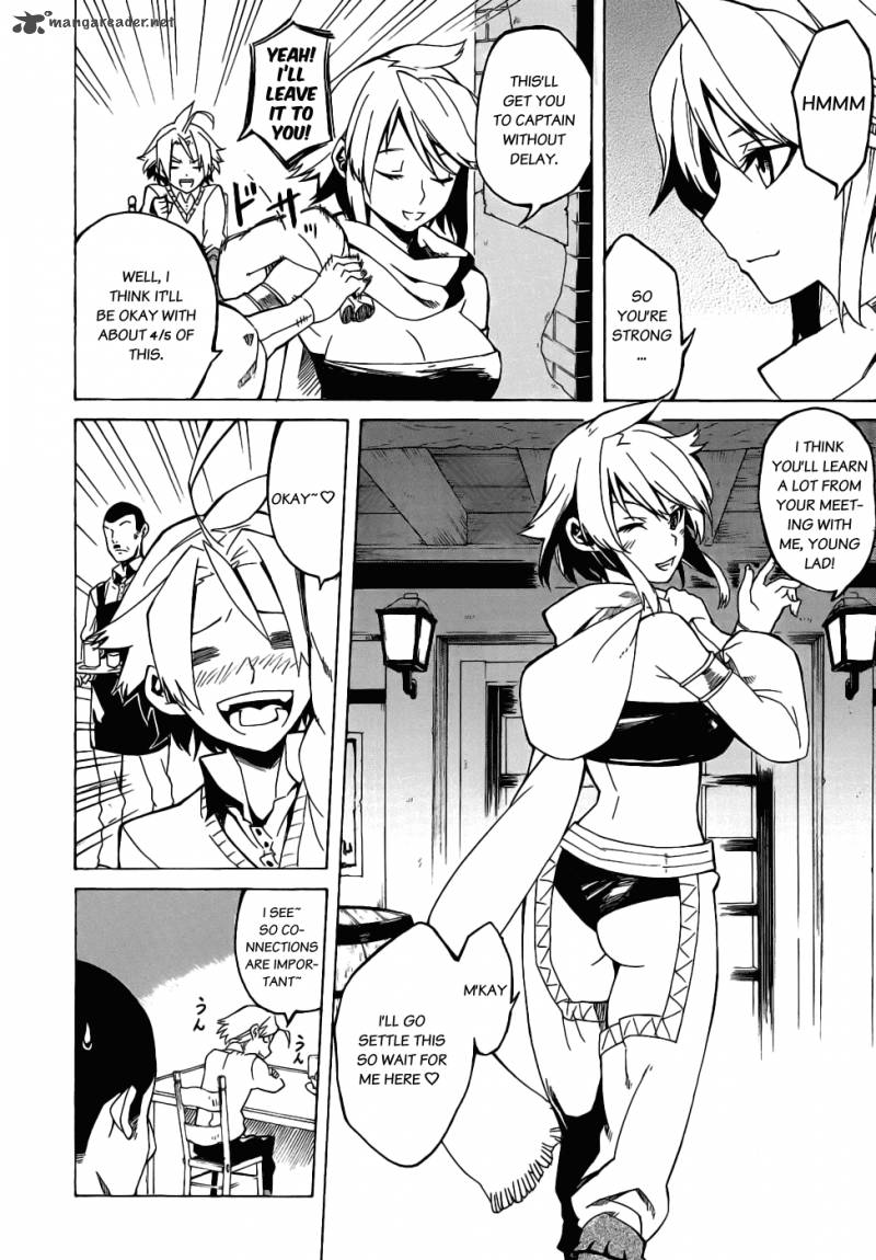 akame_ga_kiru_1_22