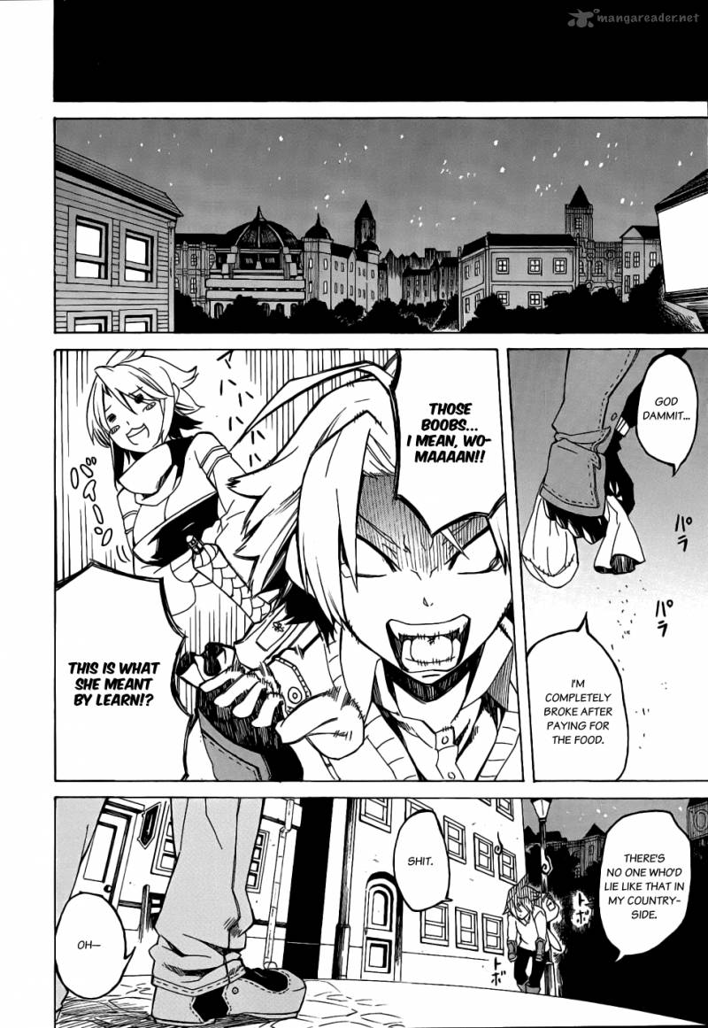 akame_ga_kiru_1_24