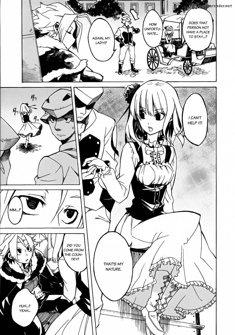 akame_ga_kiru_1_27