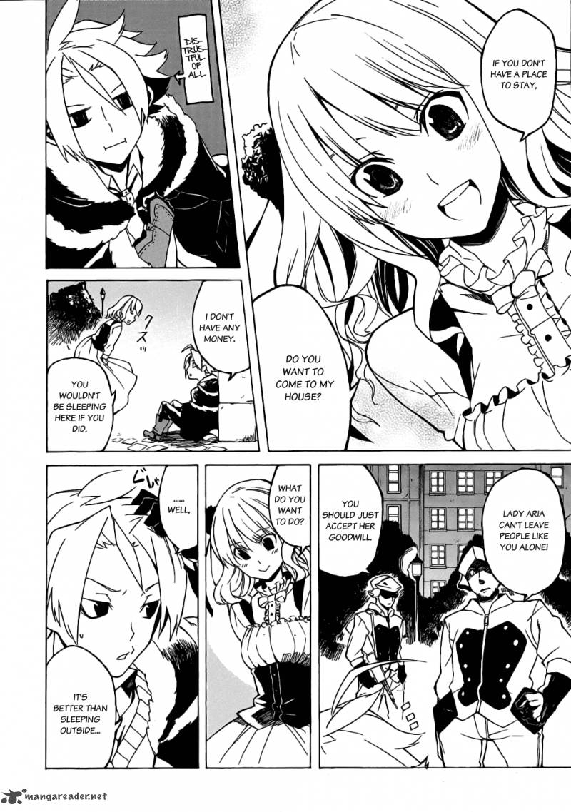 akame_ga_kiru_1_28
