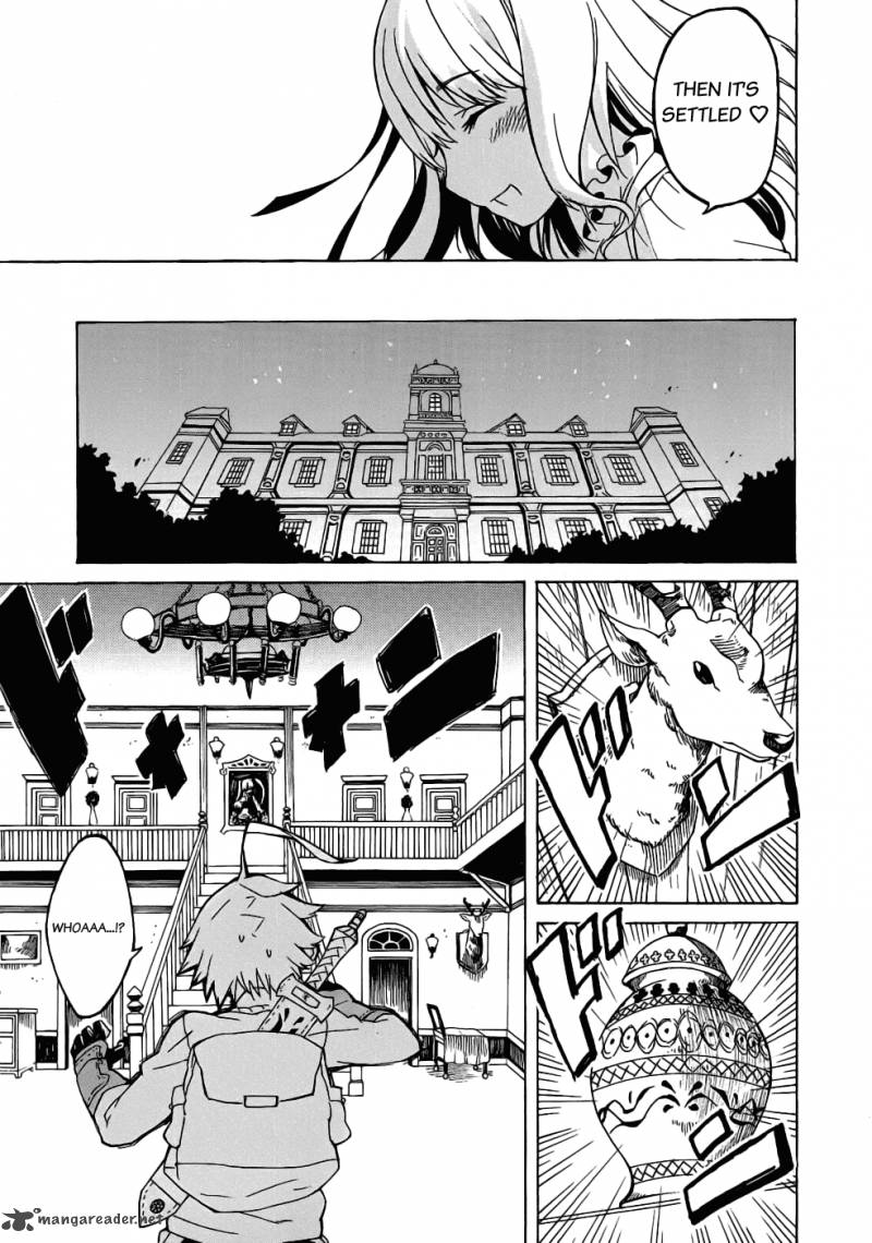 akame_ga_kiru_1_29