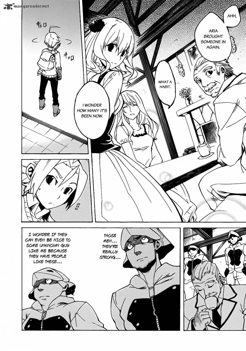 akame_ga_kiru_1_30