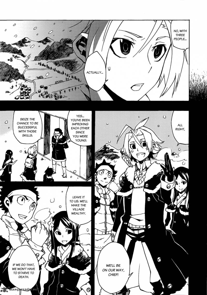 akame_ga_kiru_1_33