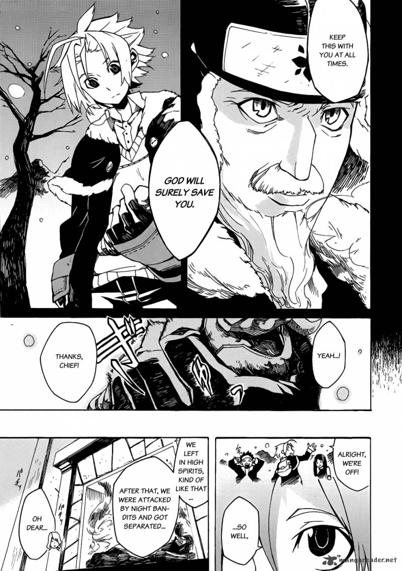 akame_ga_kiru_1_35