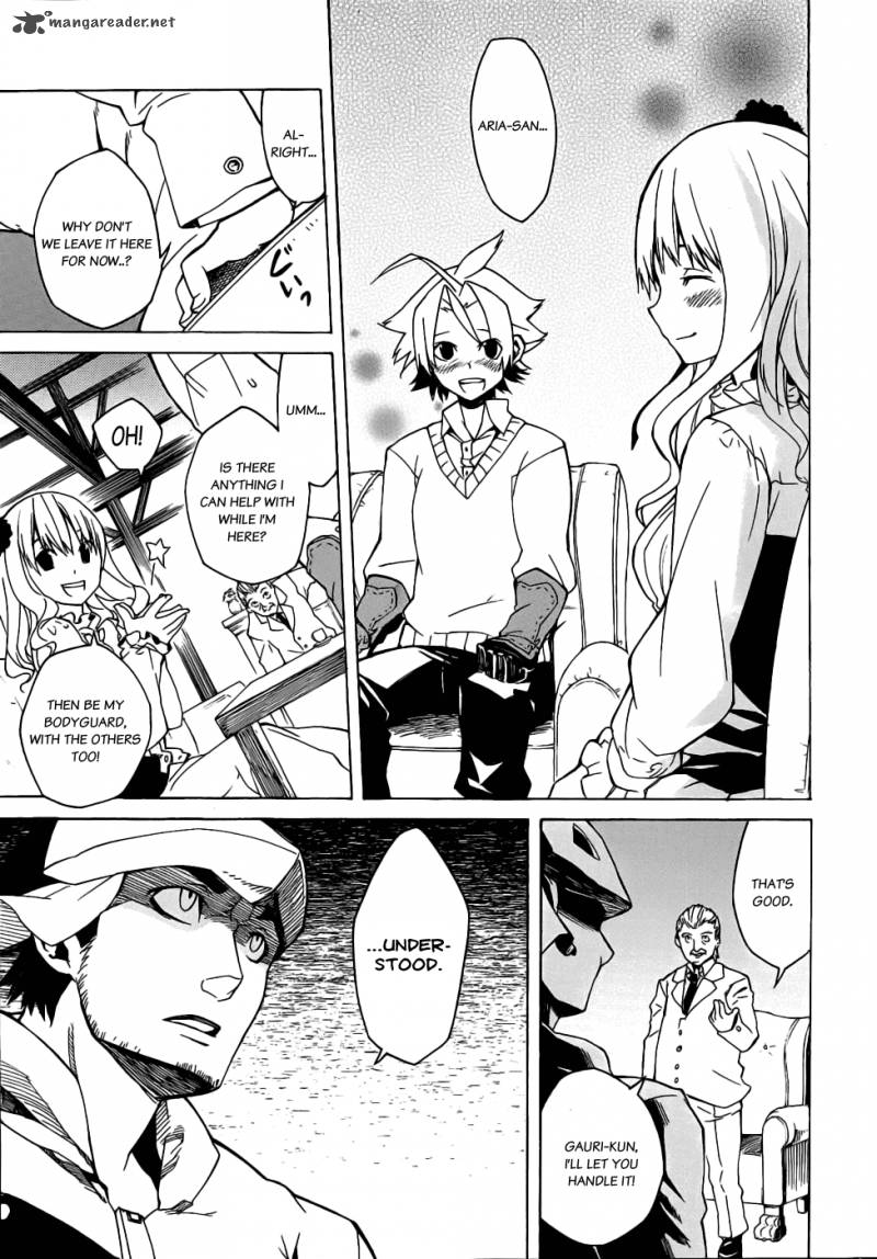 akame_ga_kiru_1_37