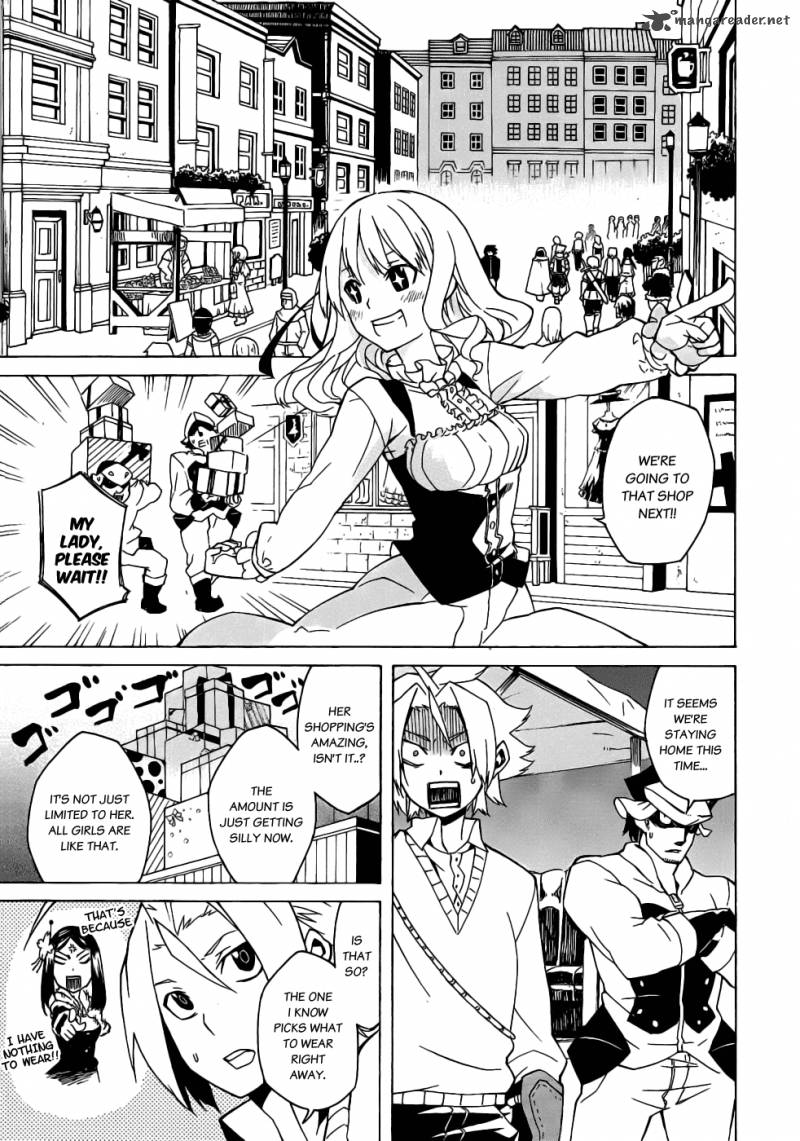 akame_ga_kiru_1_39