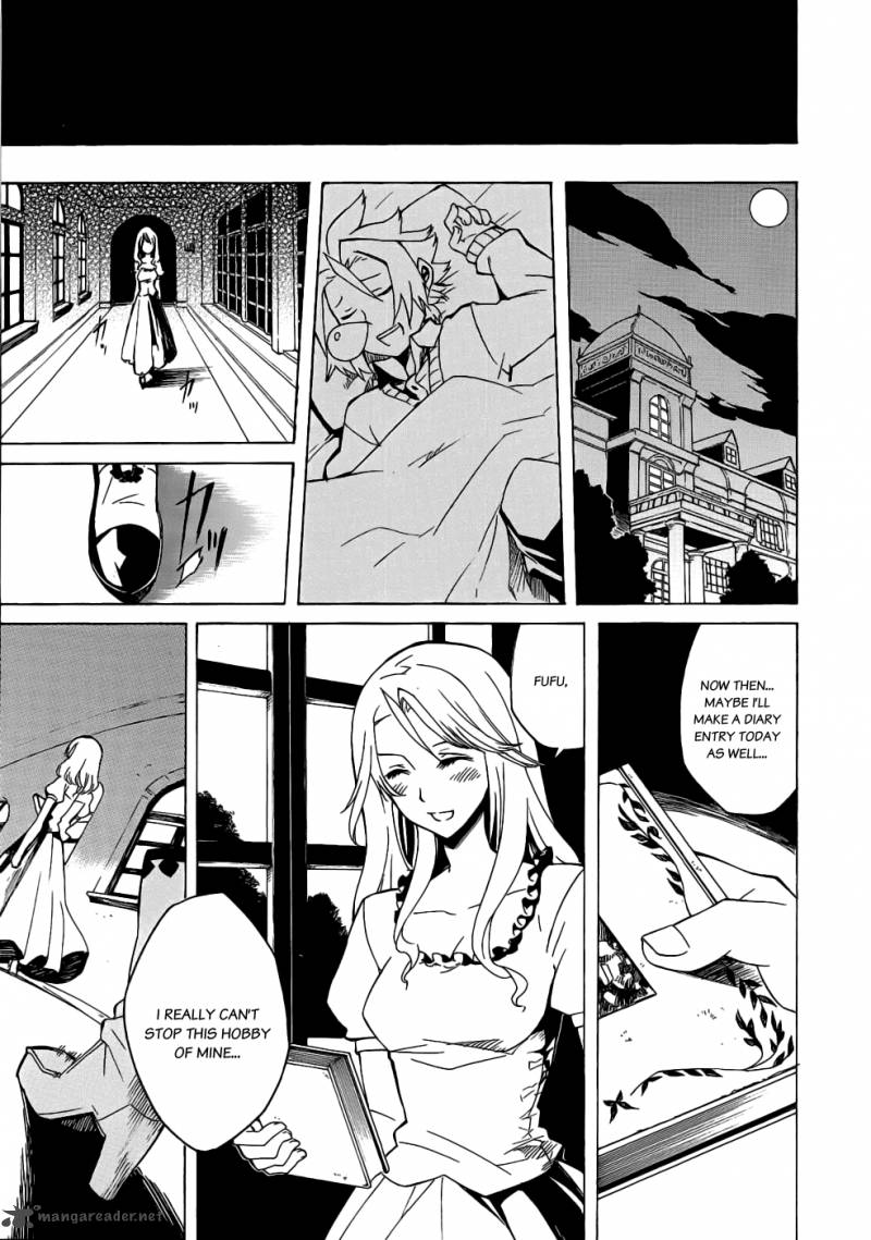 akame_ga_kiru_1_43