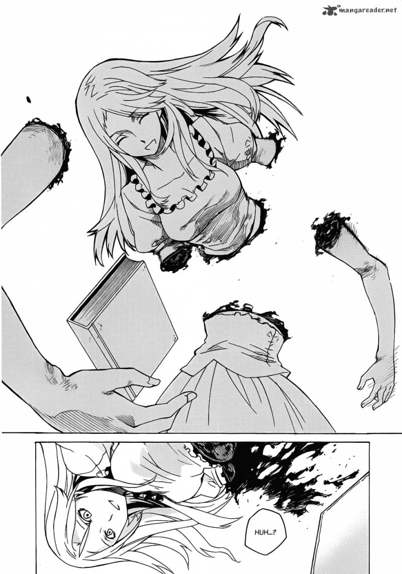 akame_ga_kiru_1_44