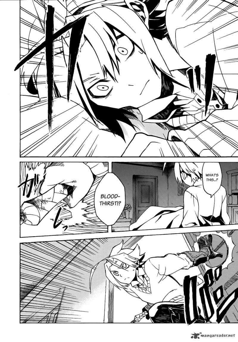 akame_ga_kiru_1_46