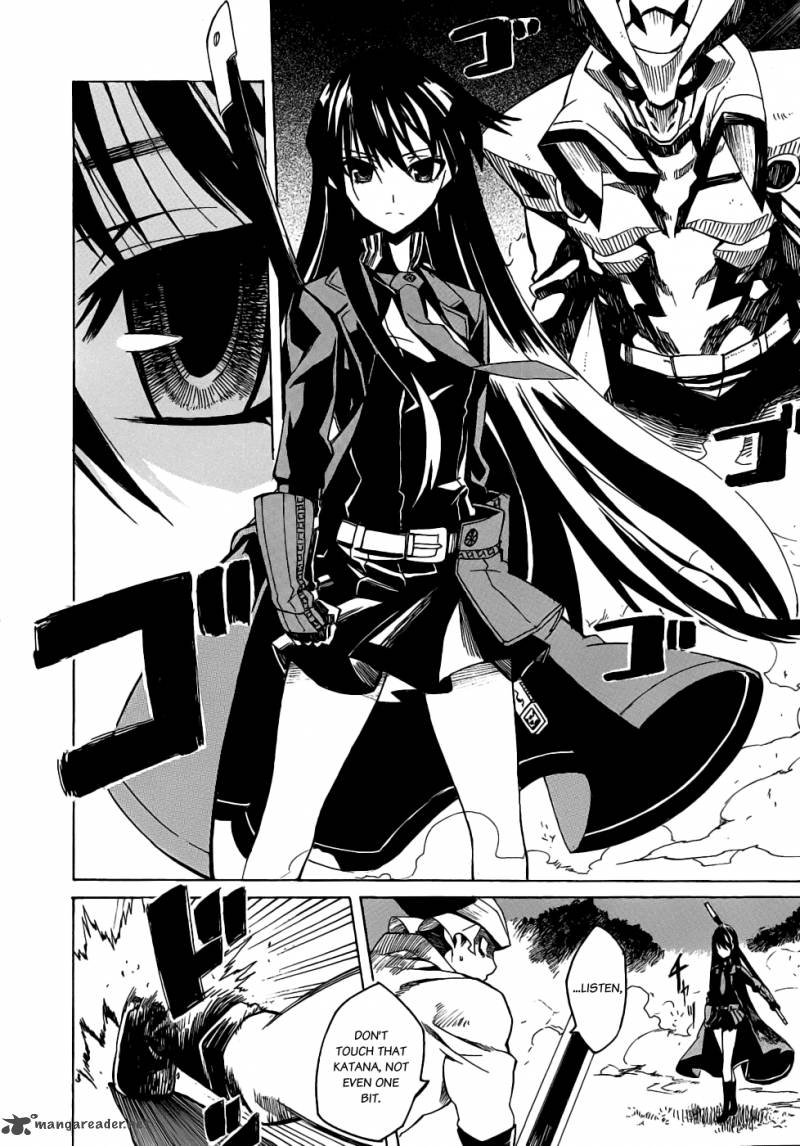 akame_ga_kiru_1_51