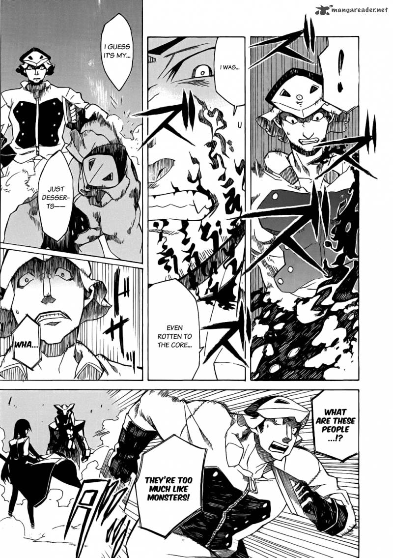 akame_ga_kiru_1_54
