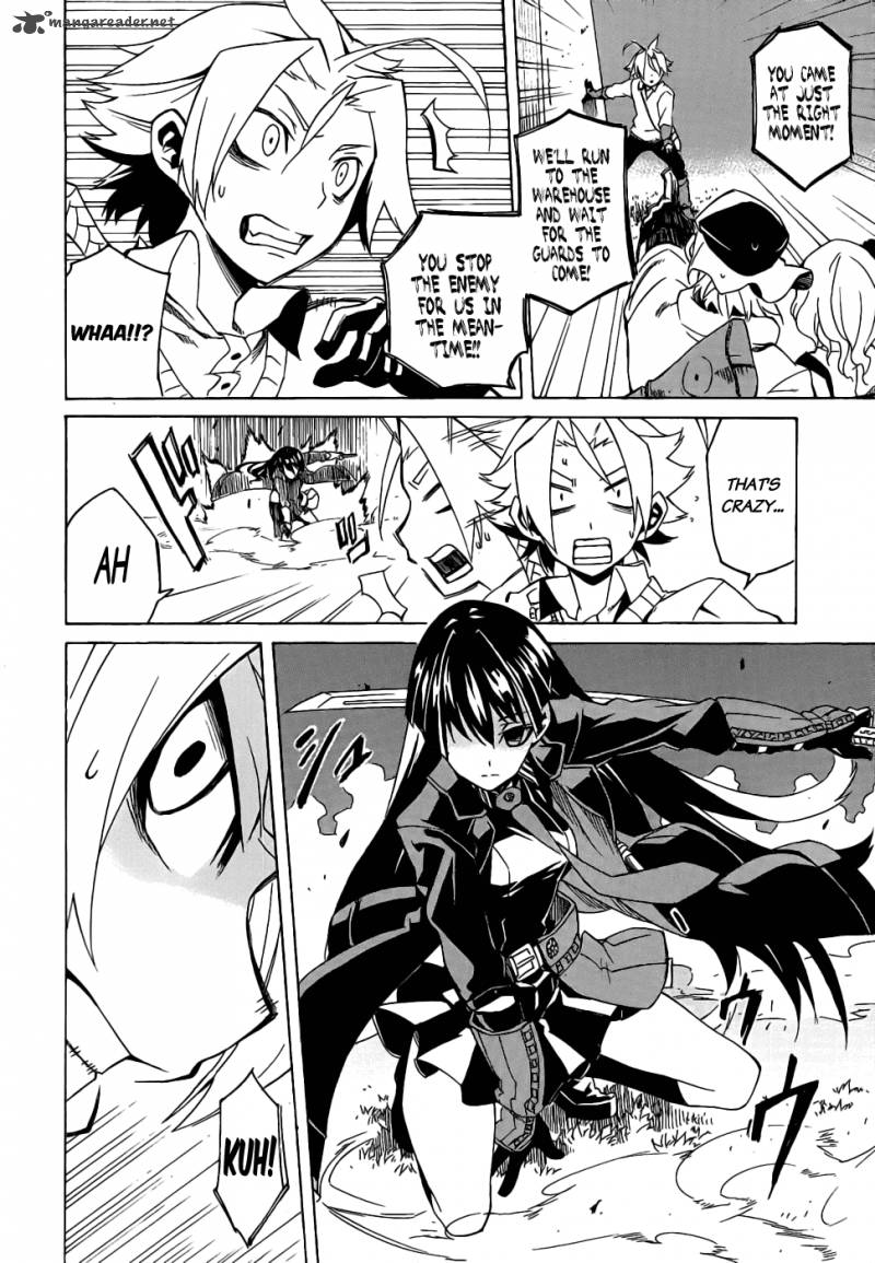 akame_ga_kiru_1_59