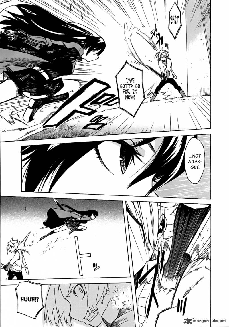 akame_ga_kiru_1_60