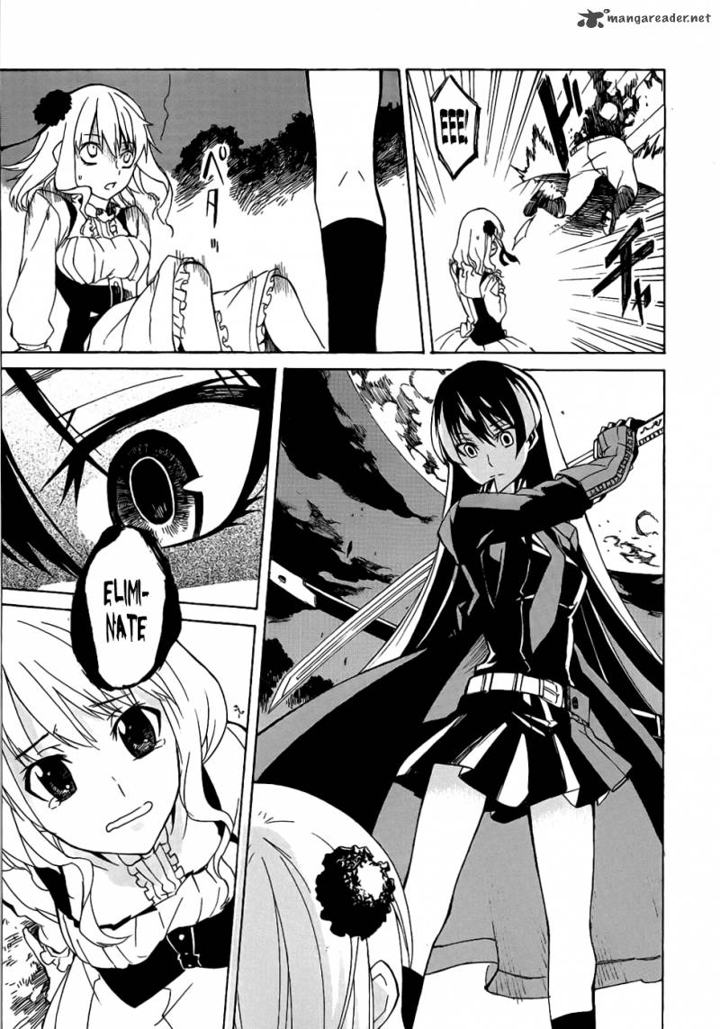 akame_ga_kiru_1_62