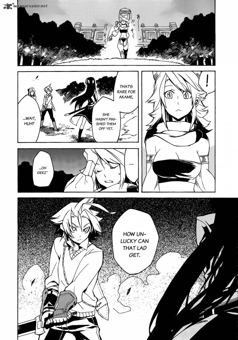 akame_ga_kiru_1_65