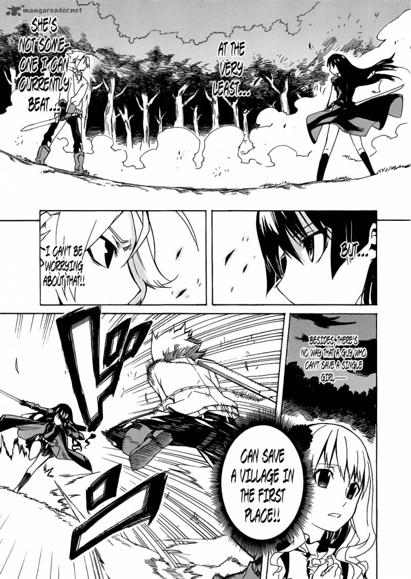 akame_ga_kiru_1_66