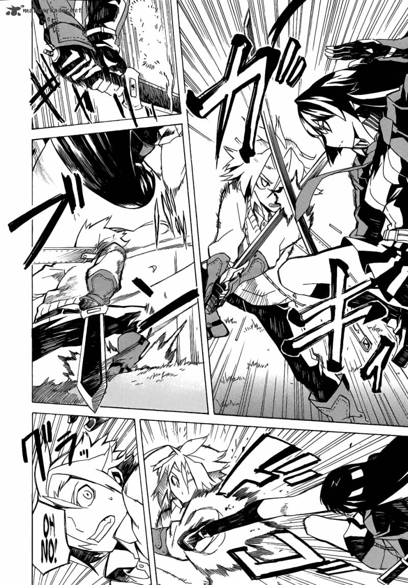 akame_ga_kiru_1_67