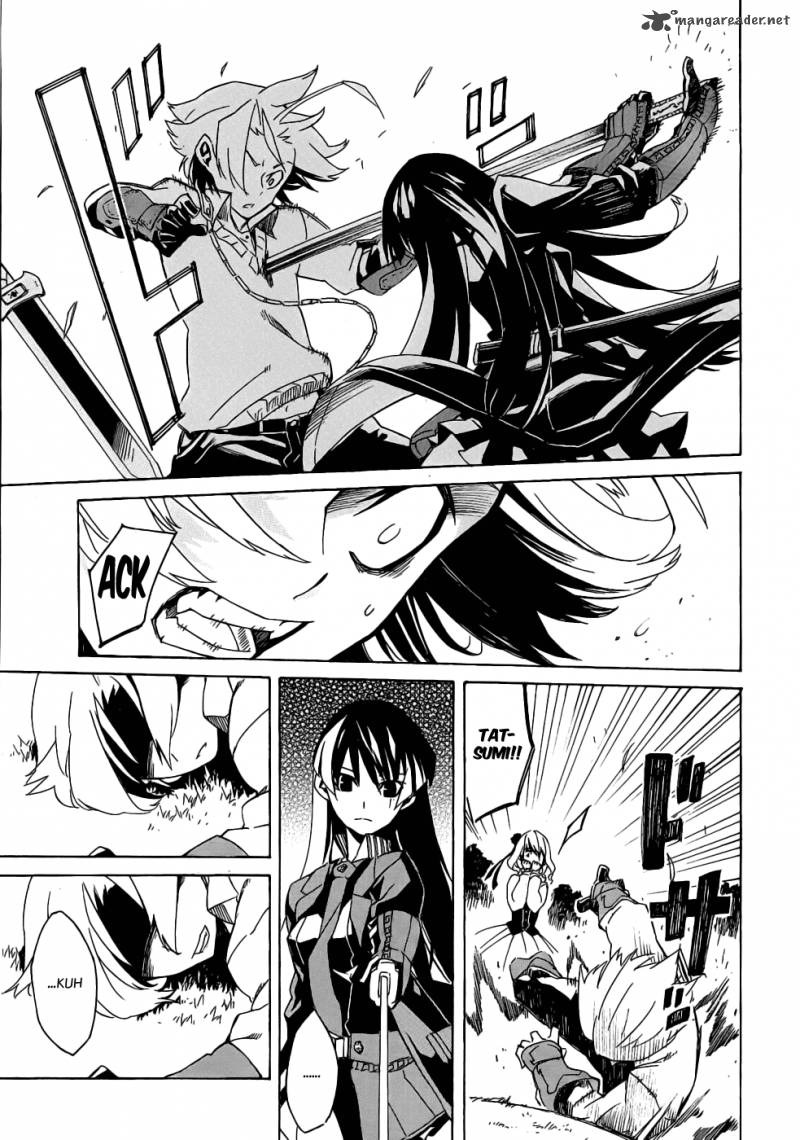 akame_ga_kiru_1_68