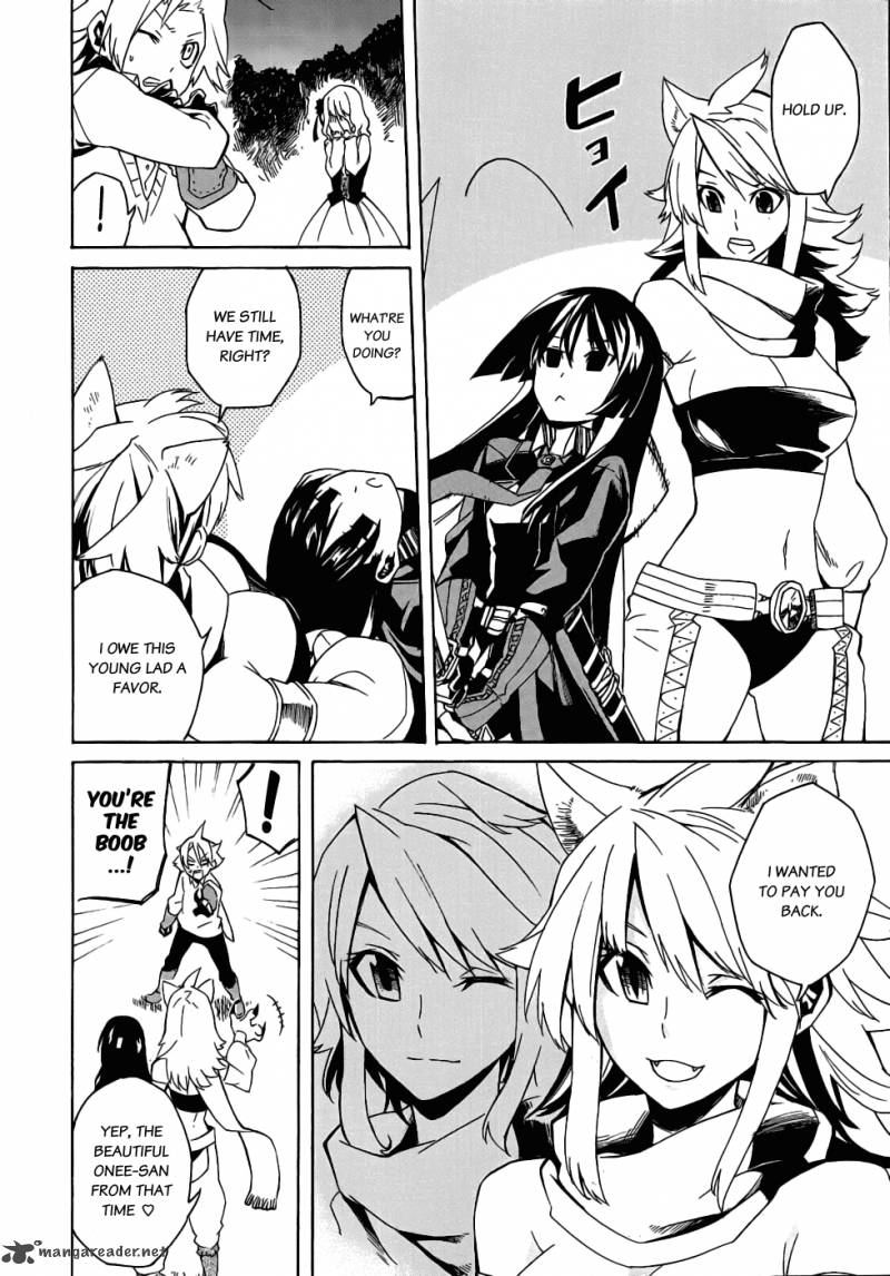 akame_ga_kiru_1_71