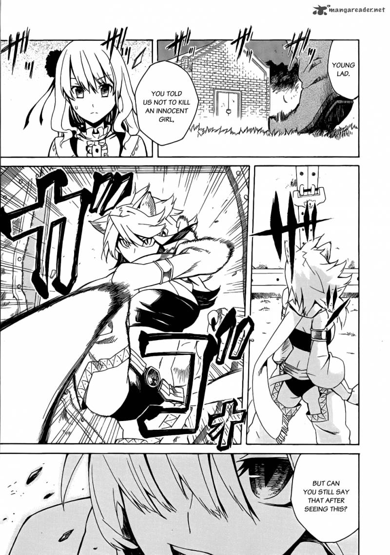 akame_ga_kiru_1_72