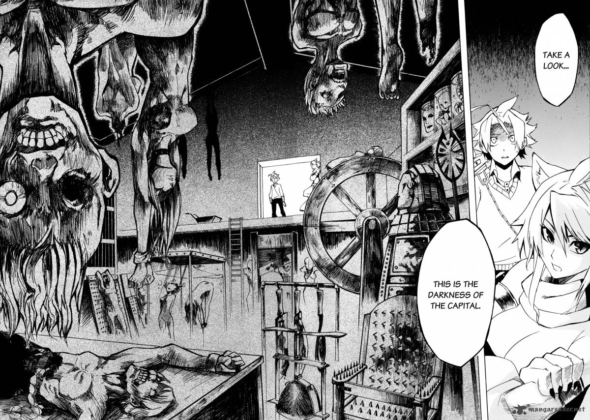 akame_ga_kiru_1_73