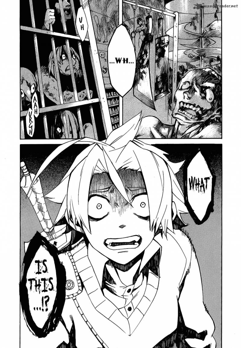 akame_ga_kiru_1_74