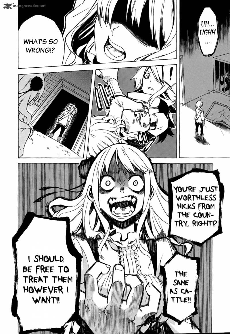 akame_ga_kiru_1_78