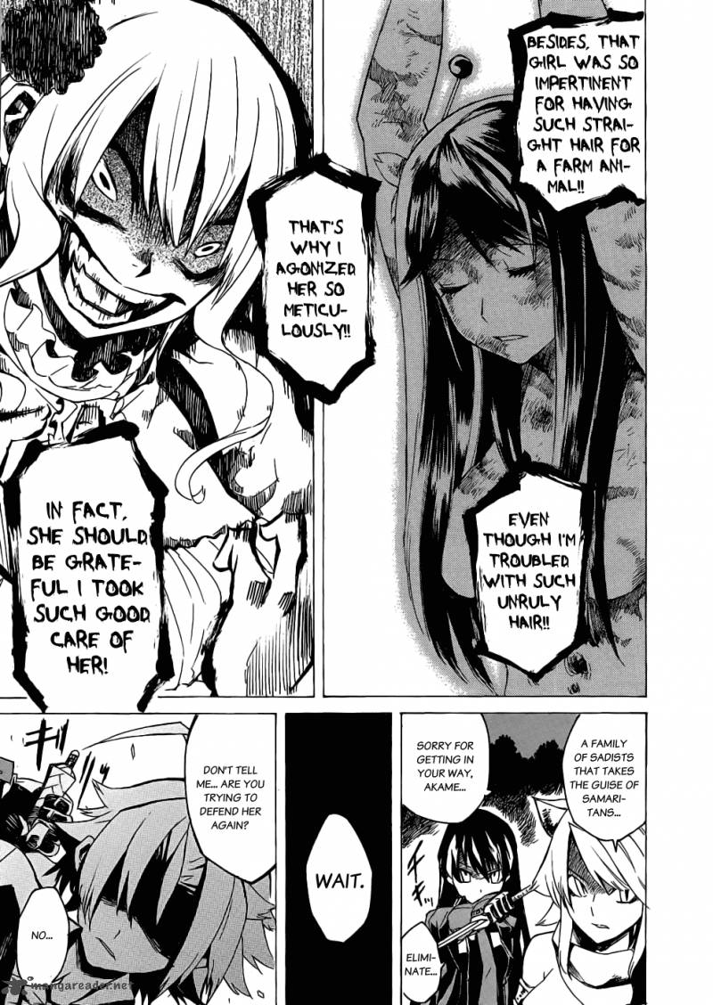 akame_ga_kiru_1_79