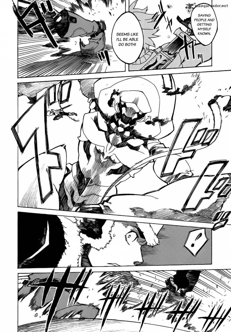 akame_ga_kiru_1_8