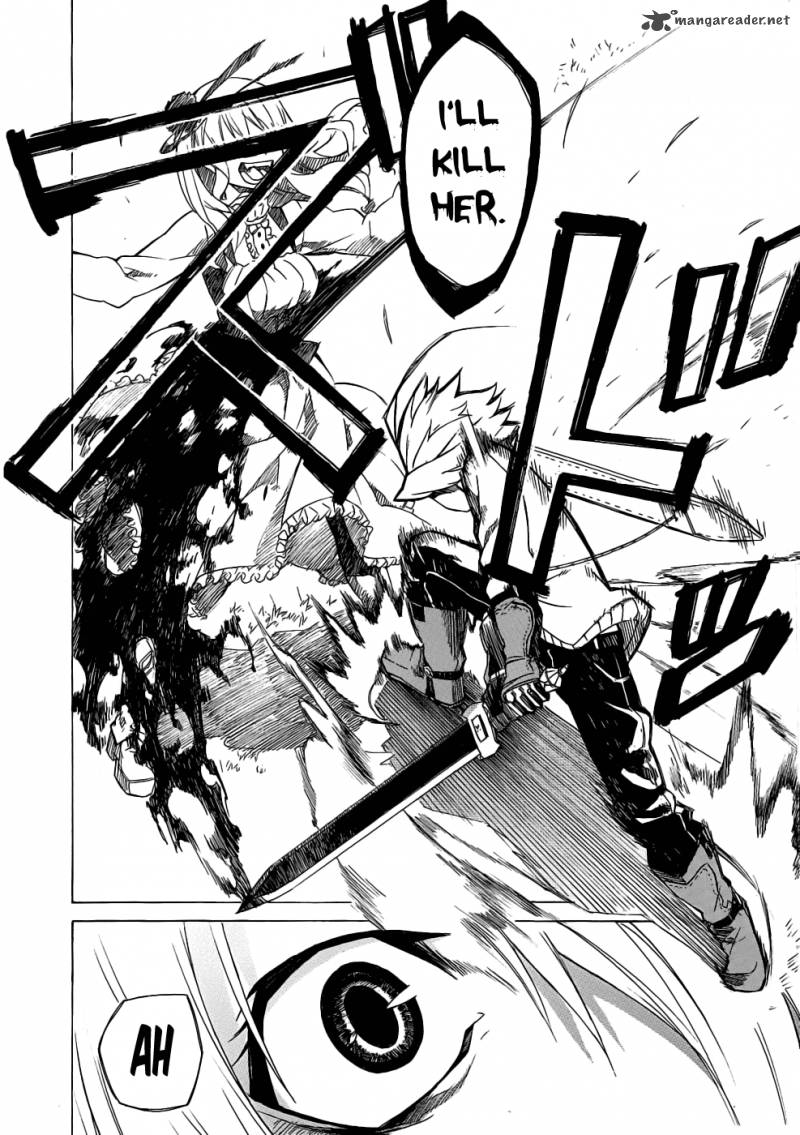 akame_ga_kiru_1_80