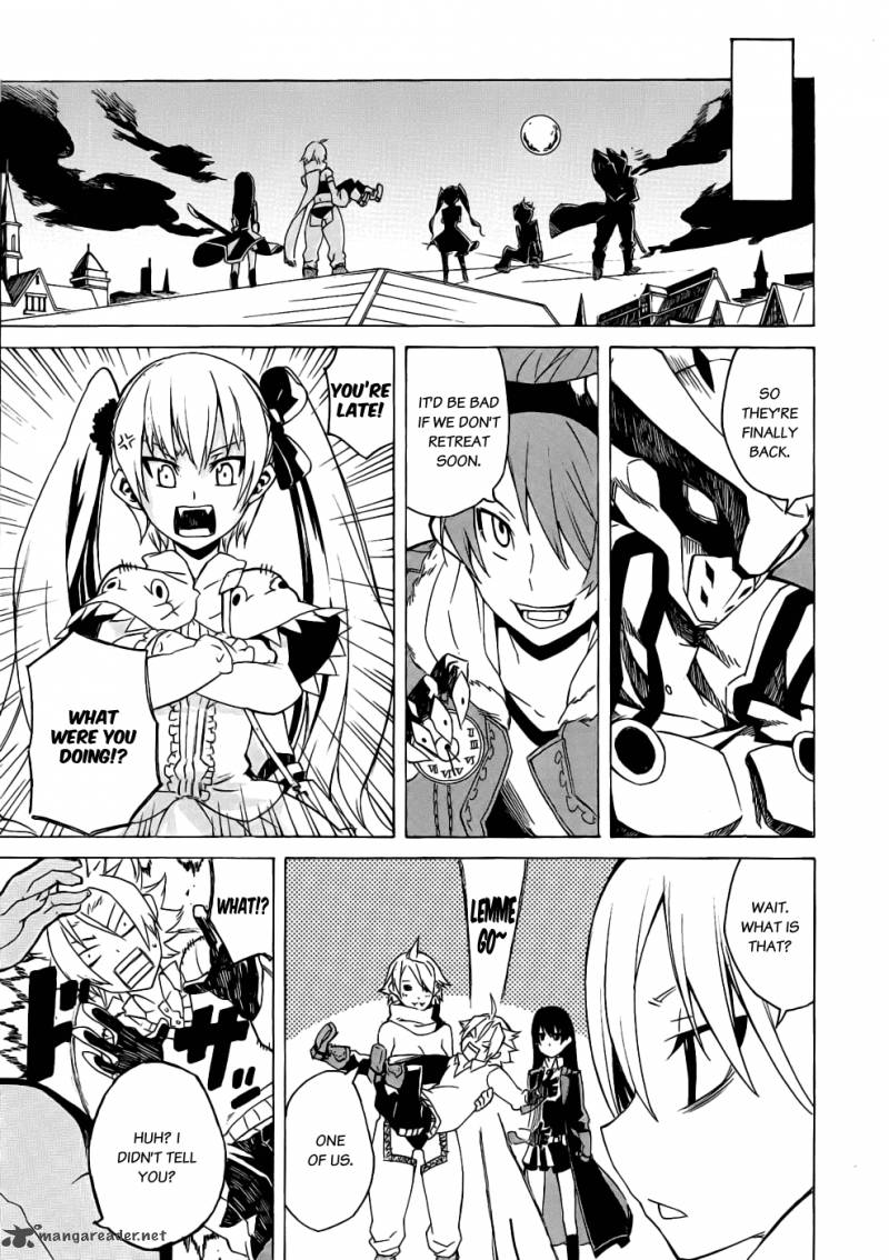 akame_ga_kiru_1_85