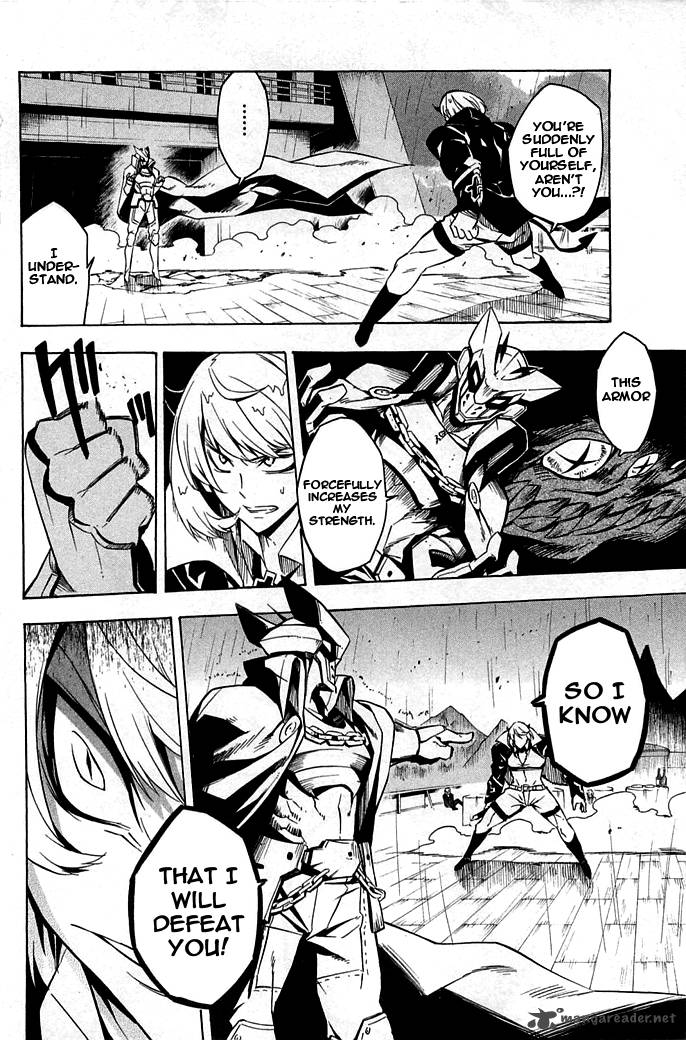 akame_ga_kiru_14_34