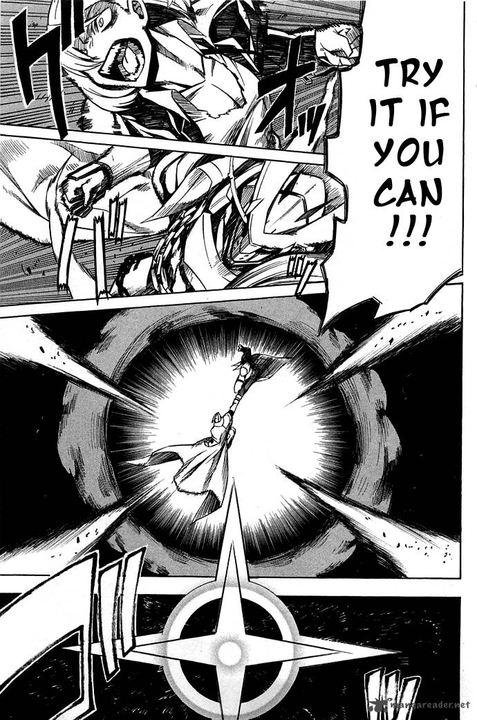 akame_ga_kiru_14_35