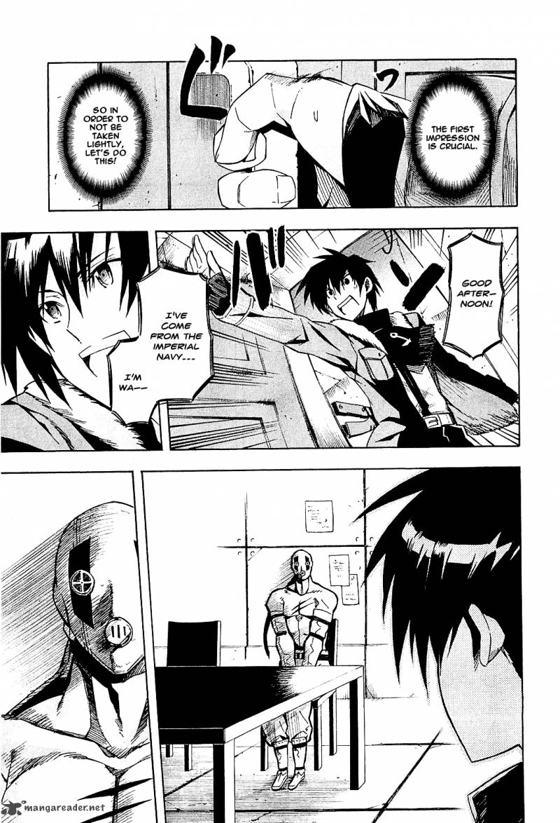 akame_ga_kiru_15_18