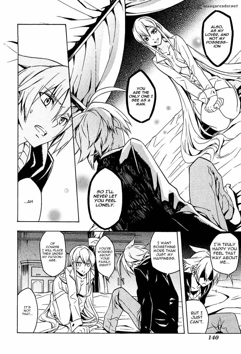 akame_ga_kiru_18_10