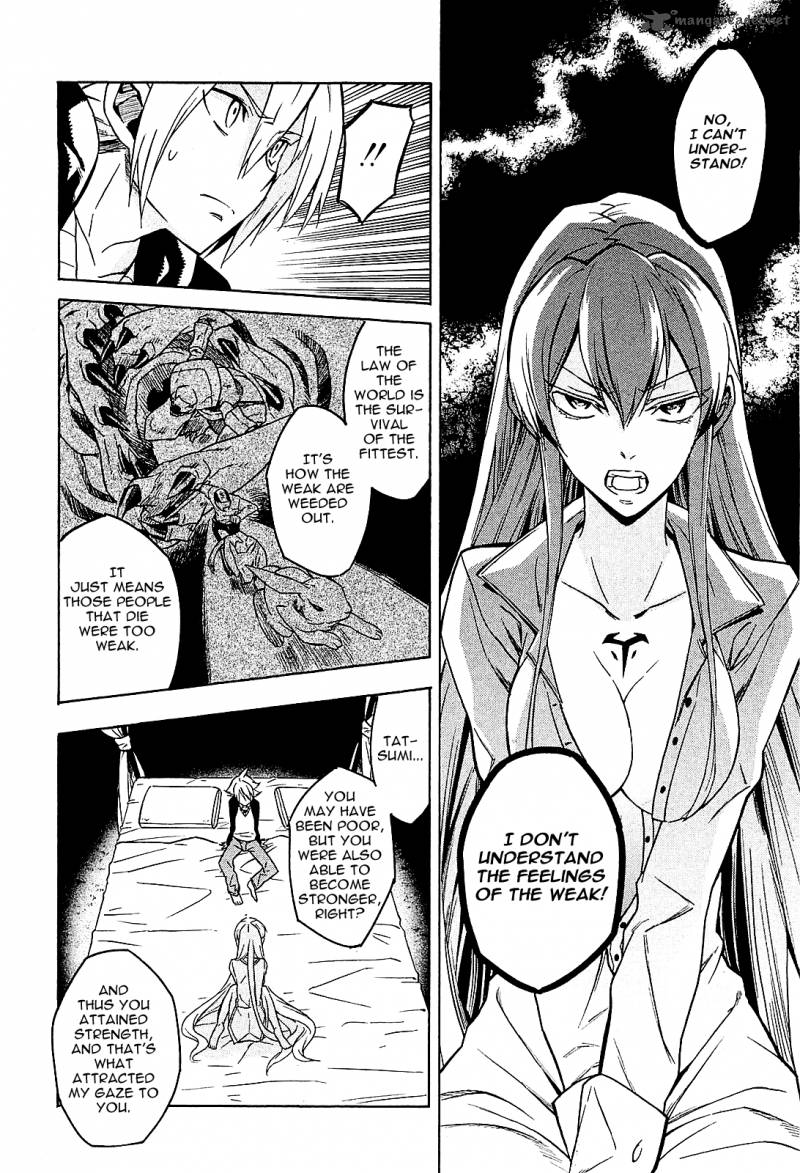 akame_ga_kiru_18_12