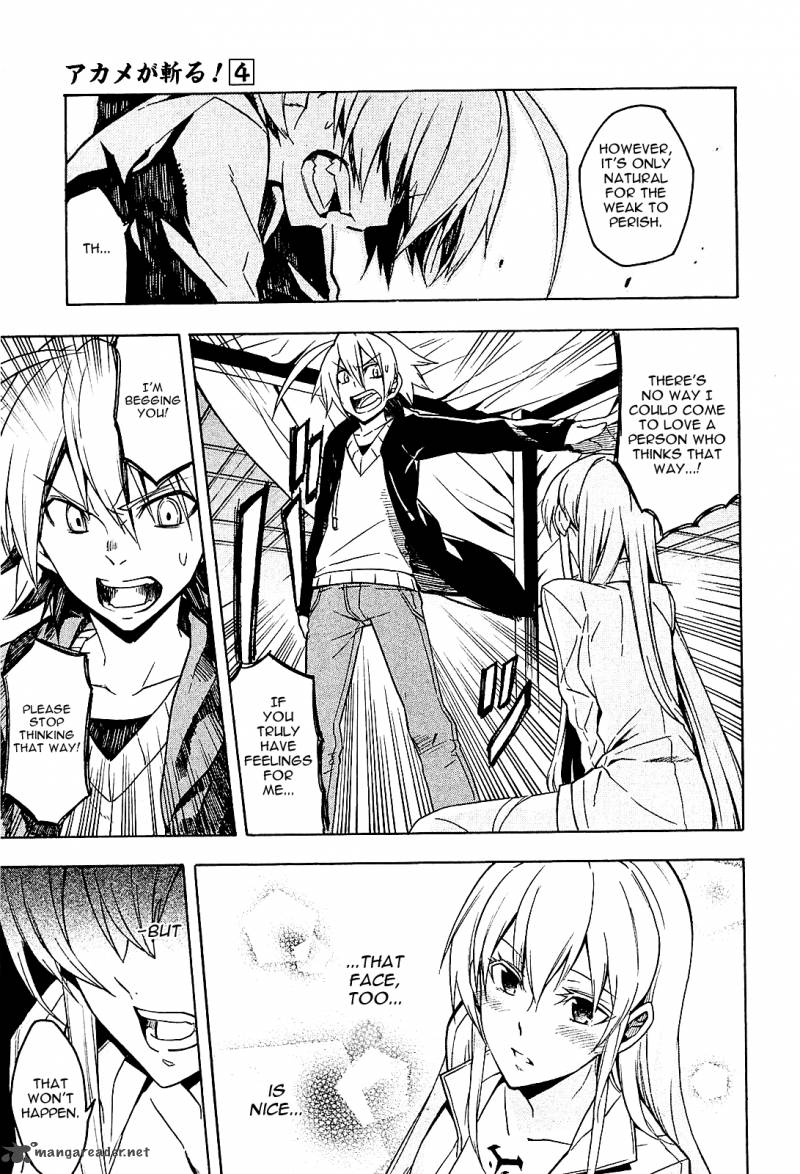 akame_ga_kiru_18_13