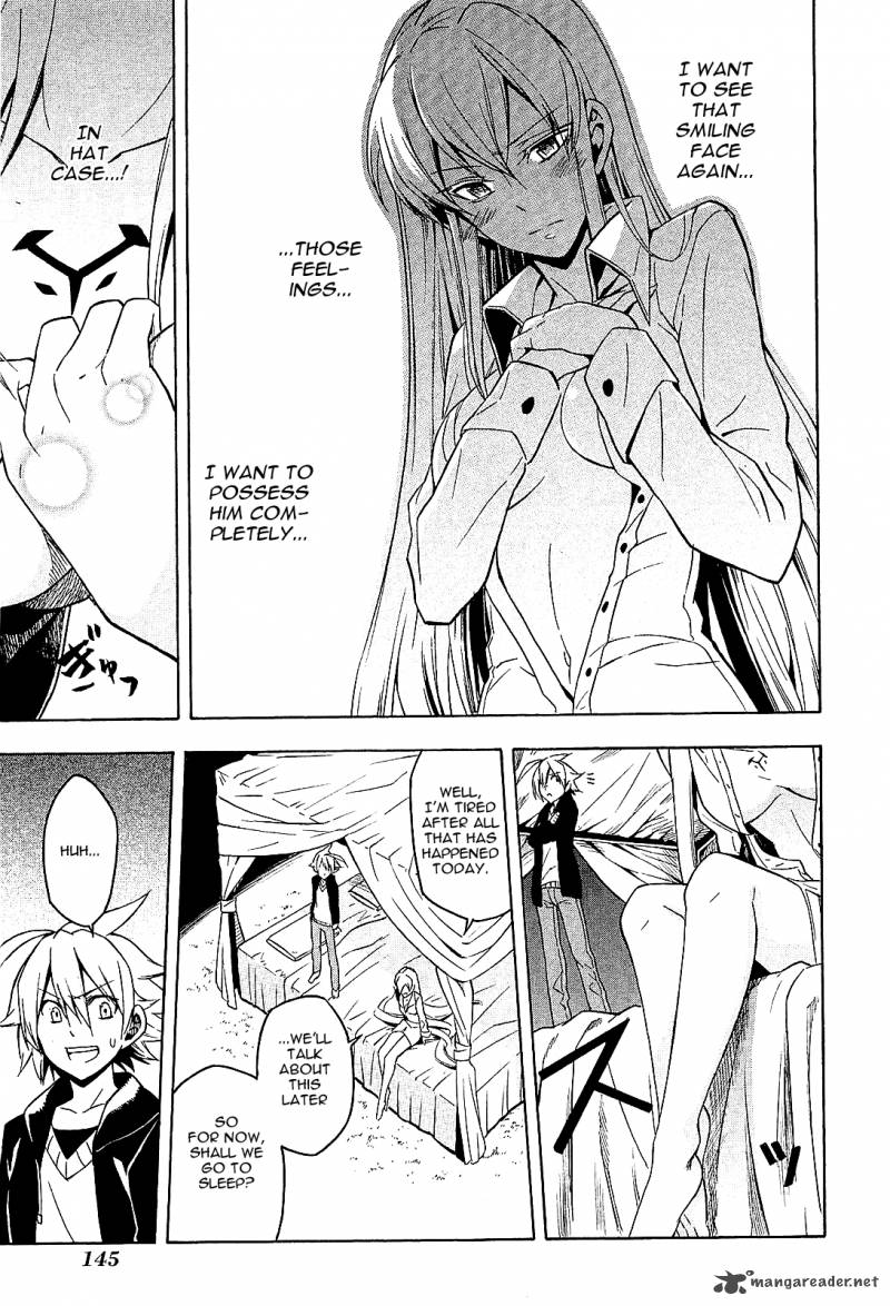 akame_ga_kiru_18_15