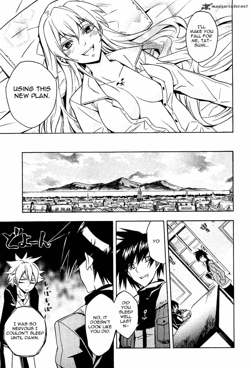 akame_ga_kiru_18_19