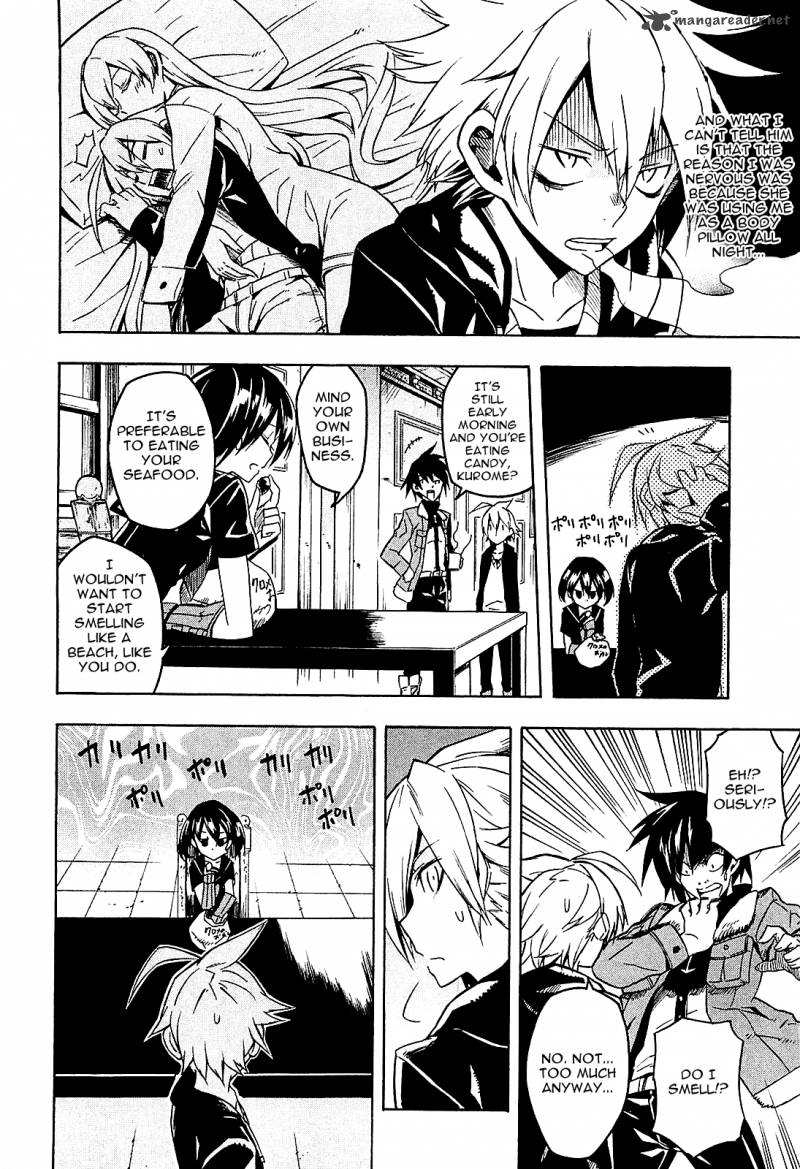 akame_ga_kiru_18_20