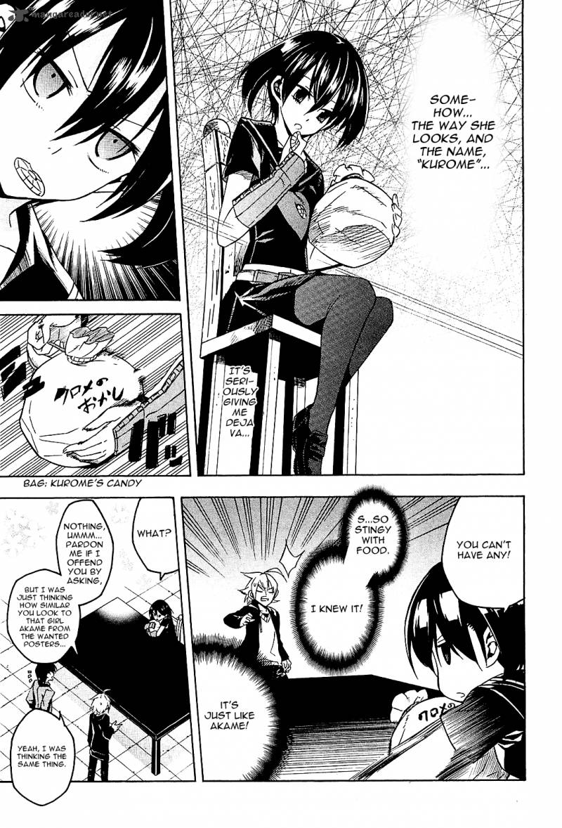 akame_ga_kiru_18_21