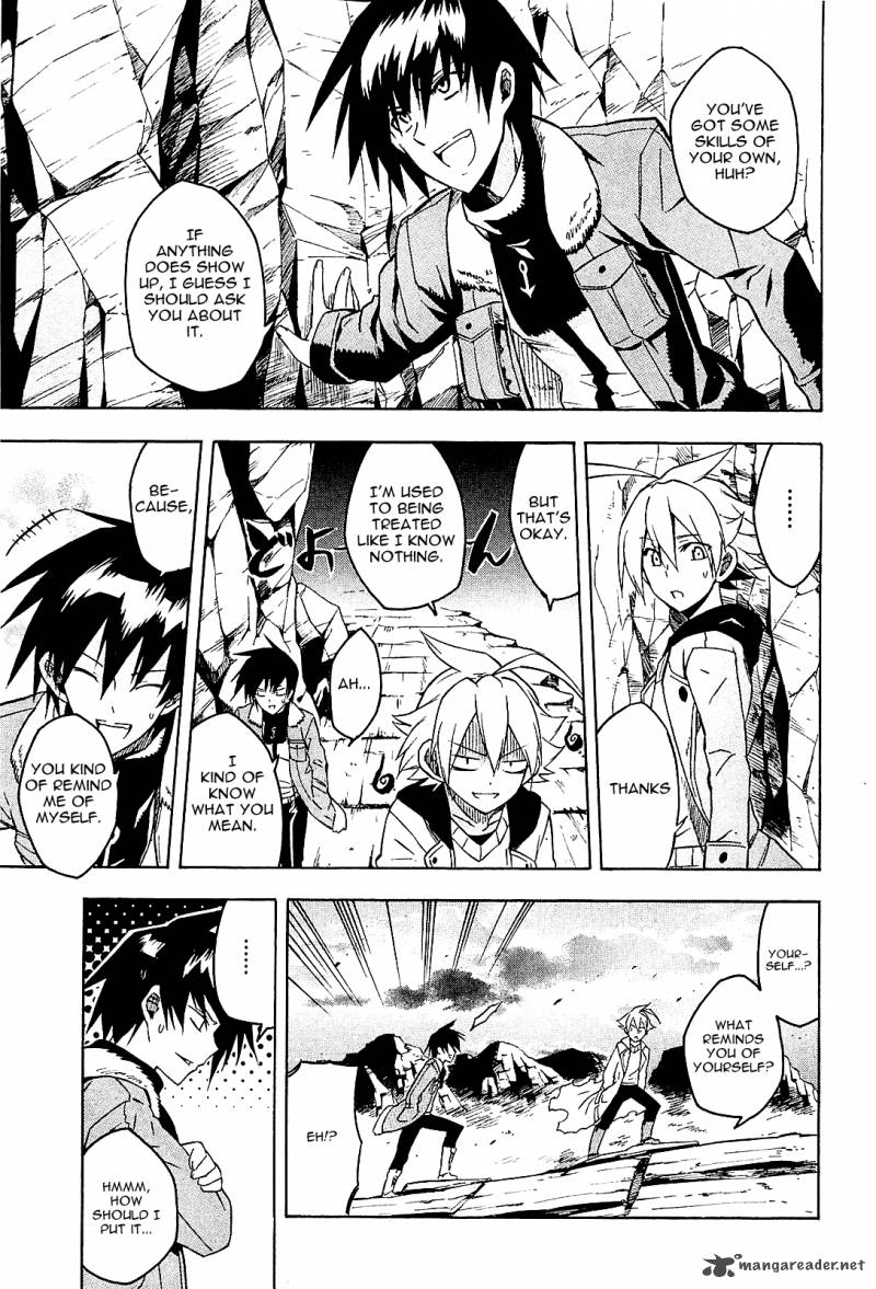 akame_ga_kiru_18_27
