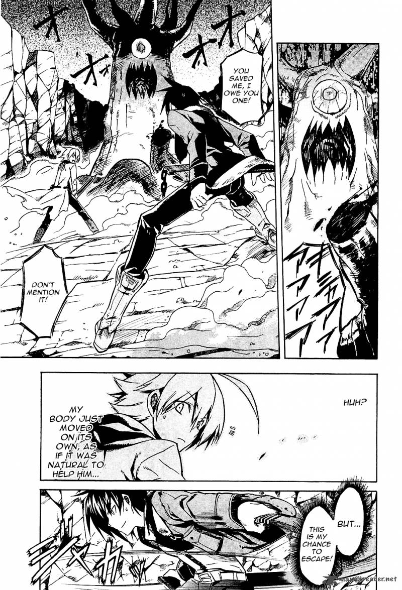 akame_ga_kiru_18_29